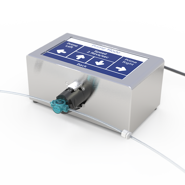 Q-Drive-Alpha_product-image