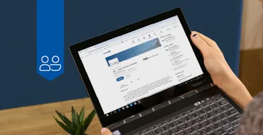 web-artifact_336x188-6-02