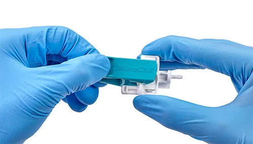 MicroCNX-Assembly-1