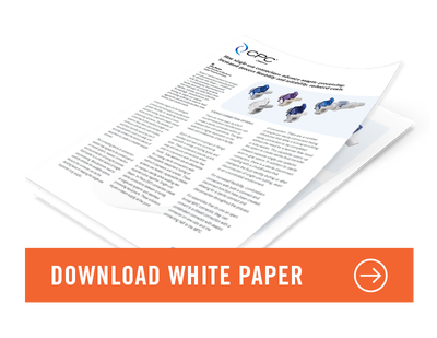 BIO-How-Single-Use-Connections-Advance_Aseptic-Processing-Floating-Literature-with-Button