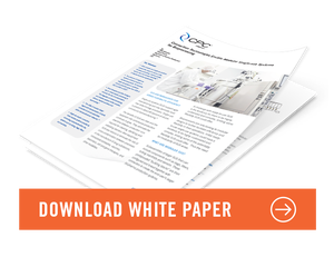 2024_Modularity-Floating-Page-CTA