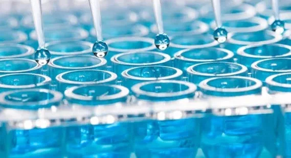 iStock-175239030-update1