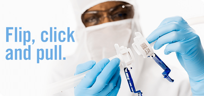 hero_e-book_Path-to-Confidence