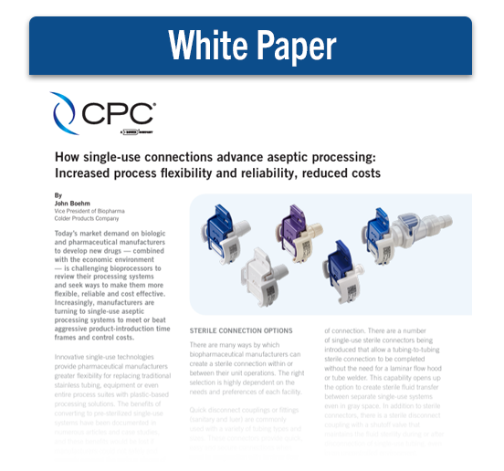 WP_Advance-Aseptic-Processing_500x460