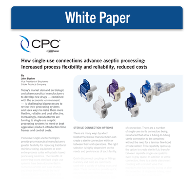 WP_Advance-Aseptic-Processing_500x460