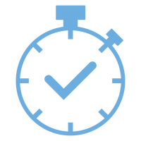 Icon-Clock.png