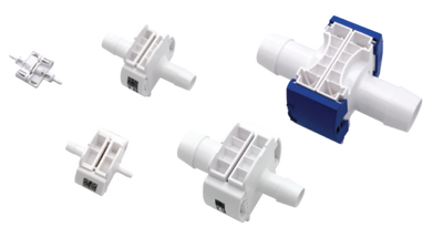 BIO-Aseptic-Sterile-Family