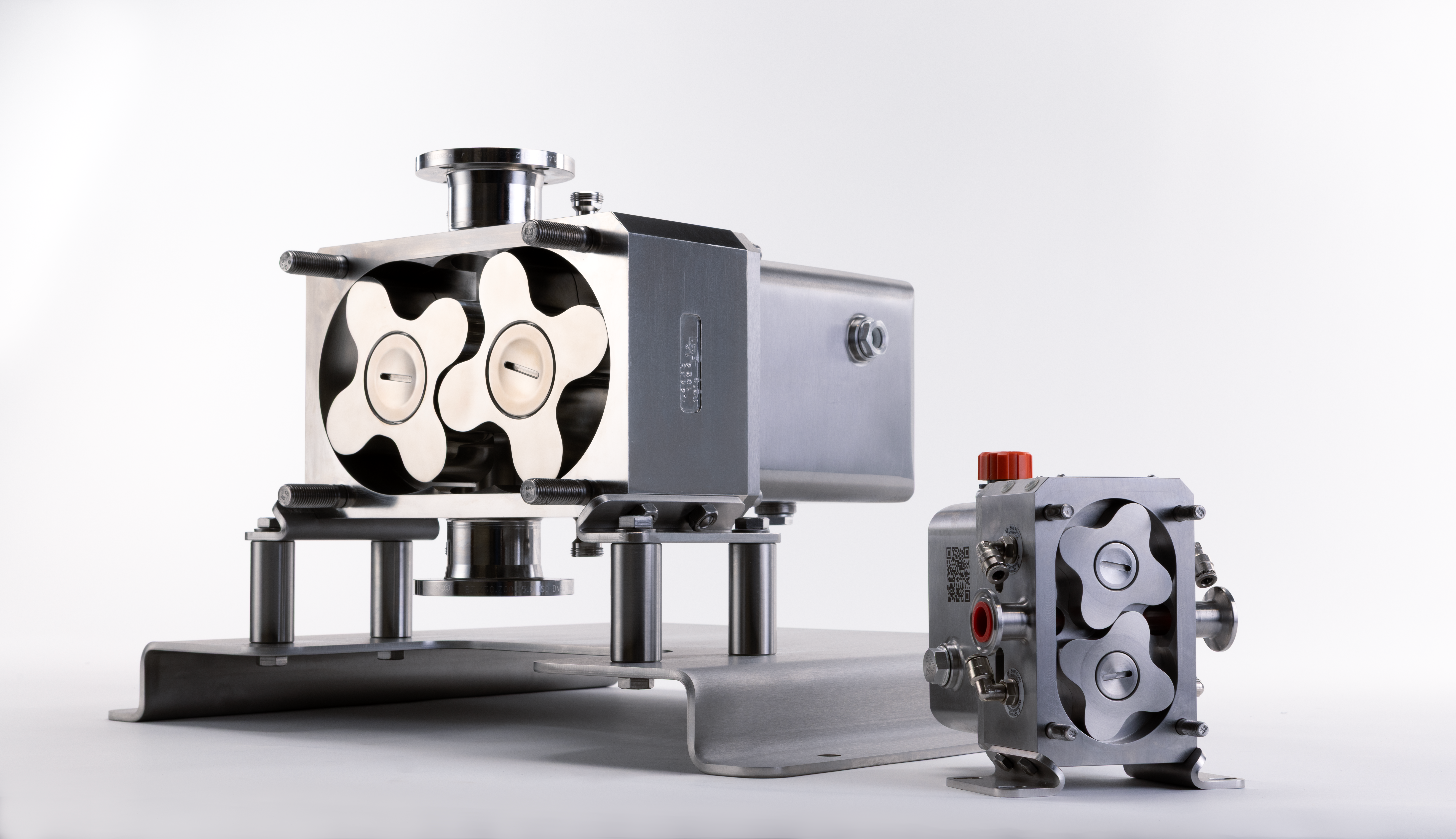 0080_QLSeries_Productline