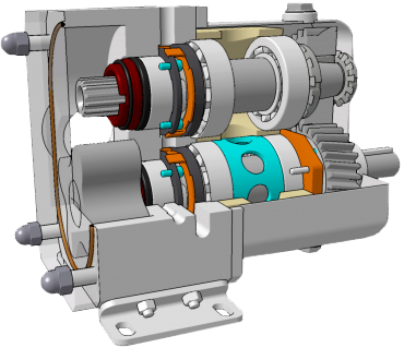 Premiumlobe-CAD-73766fc5