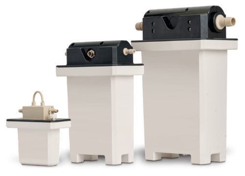 sumoflo-csen-8103-ra0152_with-cradle_5325