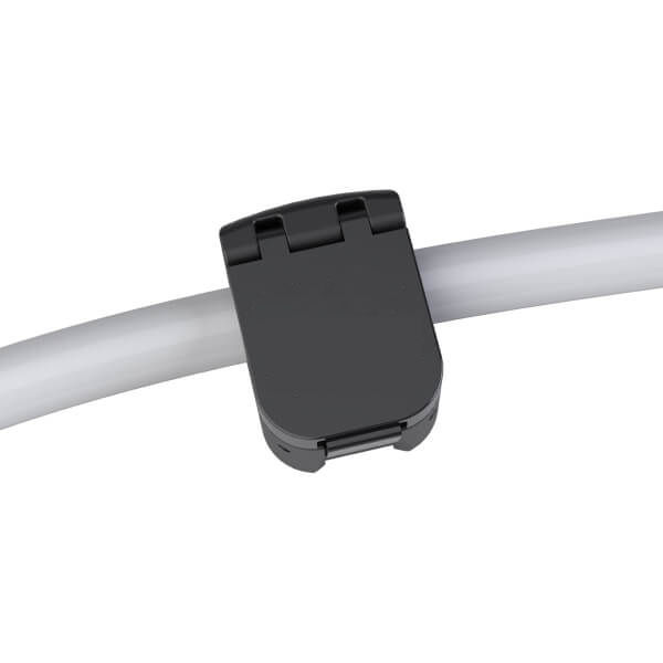 bioprott-clamp-on-sl-plain