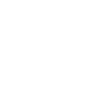 泵
