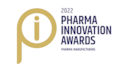 BIO-Pharma-Awards-Logo