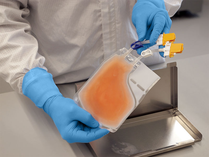 CNY-Frozen-Cassette-1