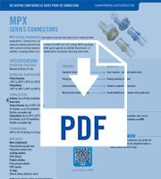 MPX-spec-sheet-thmb_180x200