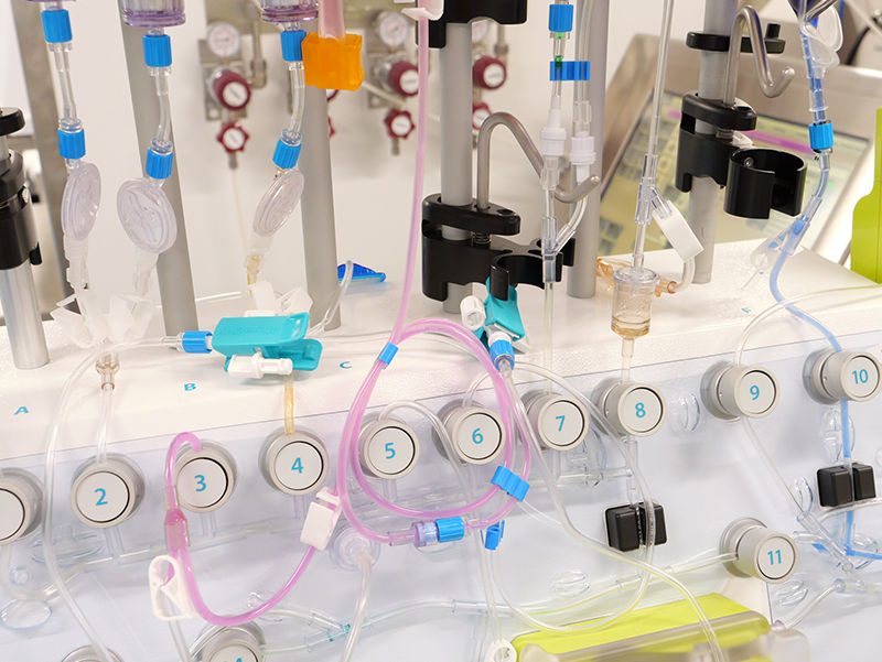 Prodigy-MicroCNX-Standard