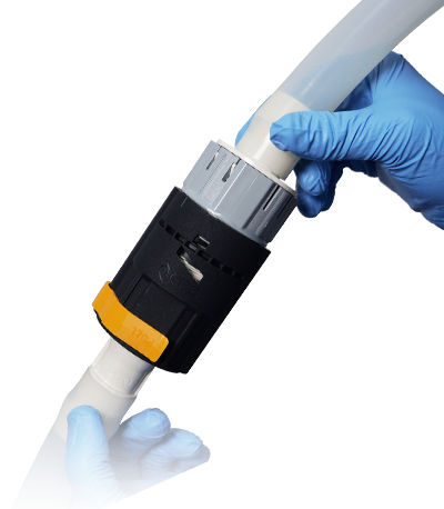 Side-image_Sterile-Disconnects