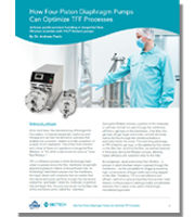 TFF-white-paper-thmb_180x200