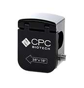 BioProAIDS夹式超声波流量计