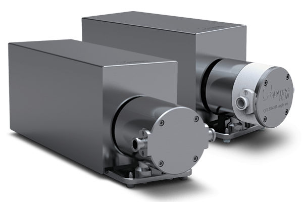 qf-single-use-multi-use-card